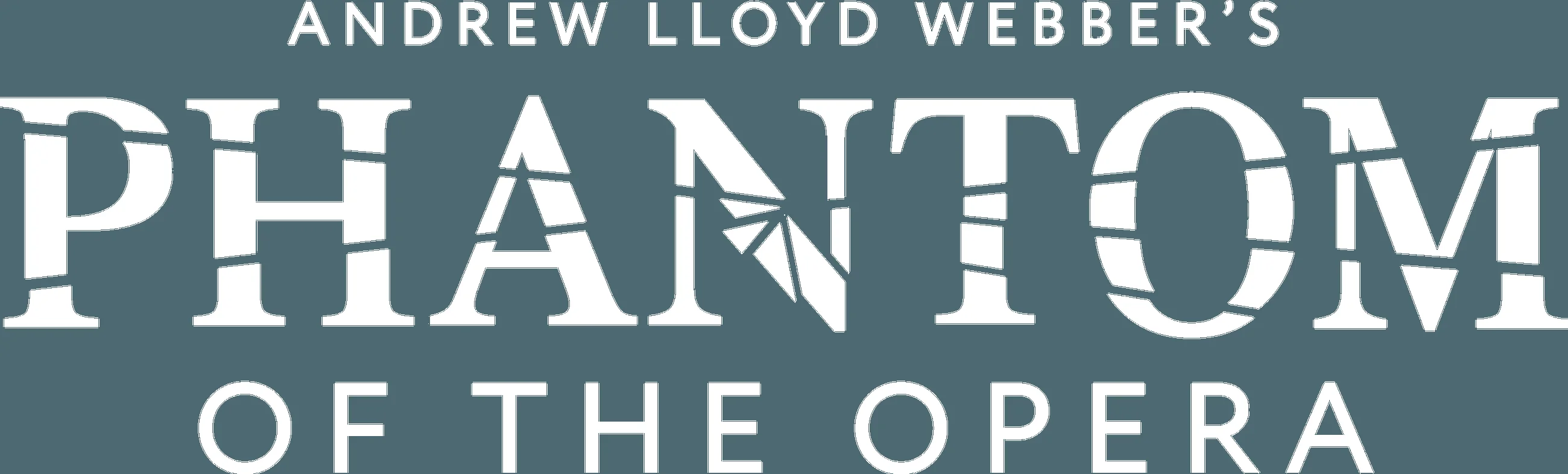 Thephantomoftheopera.com