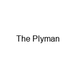 The Plyman