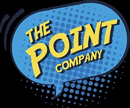 The Point Co.