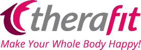 Therafit