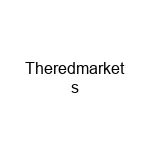 Theredmarkets