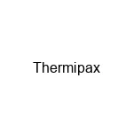 Thermipax
