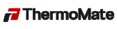 Thermomate