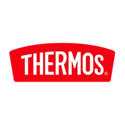 Thermos