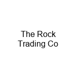 The Rock Trading Co