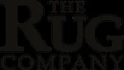 The Rug Company Us