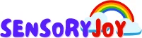 Sensory Joy