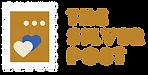 Thesilverpost.com