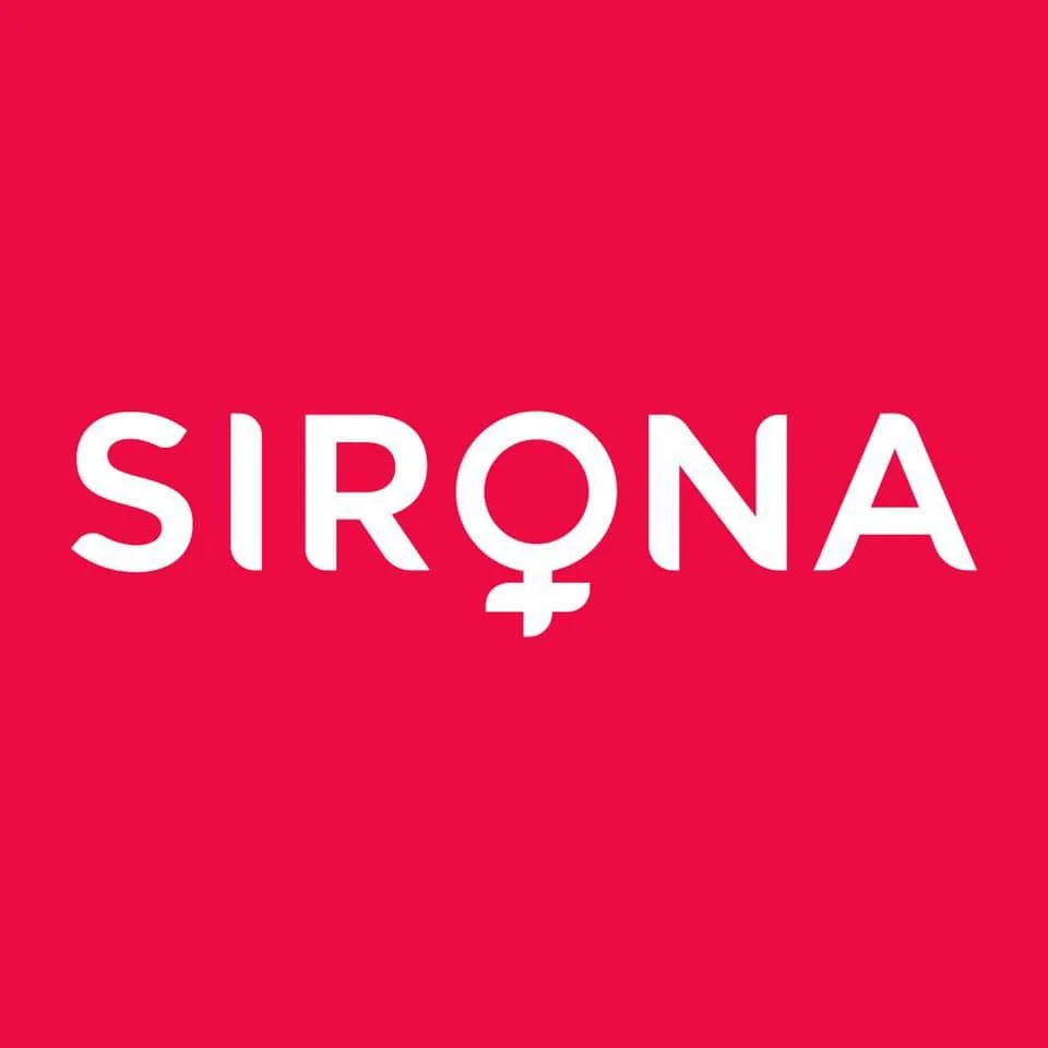 Sirona In