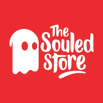 Souled Store In