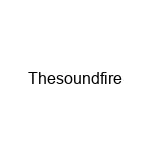 Thesoundfire