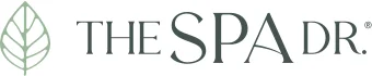 The Spa Dr.