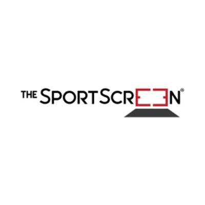 The Sportscreen