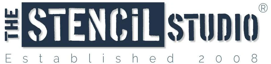 The Stencil Studio