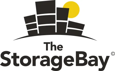 The Storage Bay