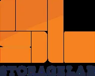 Storagelab