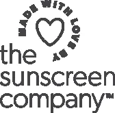 The Sunscreen Company