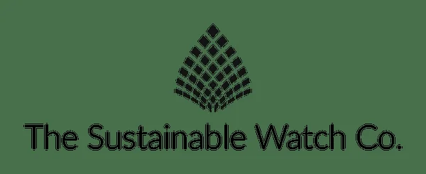 The Sustainable Watch Company