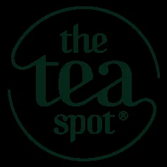 The Tea Spot