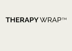 The Therapy Wrap