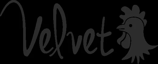 Velvet Co Us