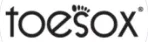 Toesox