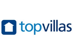 Top Villas