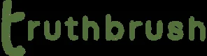 The Truthbrush