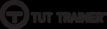 Tut Trainer