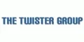 Thetwistergroup.com