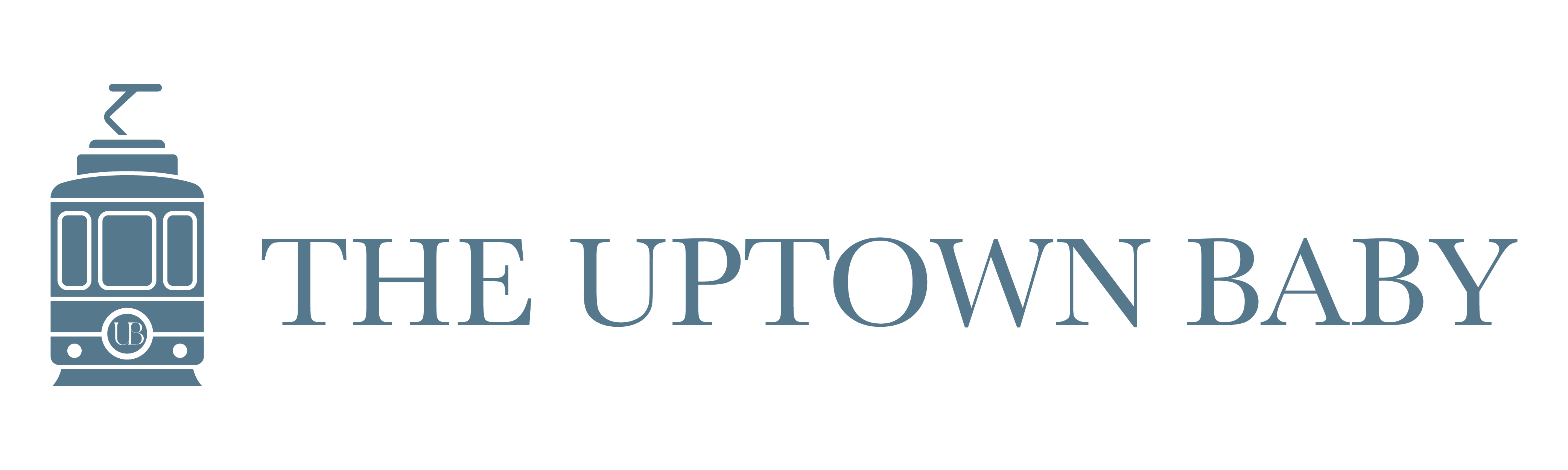 The Uptown Baby