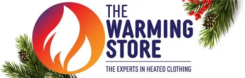 The Warming Store