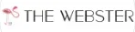 The Webster