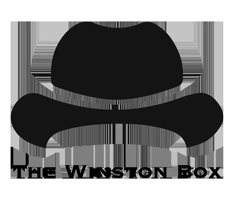 The Winston Box
