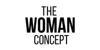The Woman Concept