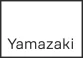 Yamazaki Home