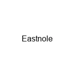 Eastnole