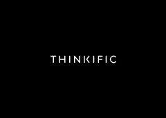 Thinkific