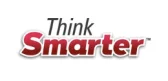 Think Smarter Products