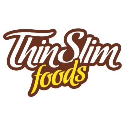 Thinslim Foods