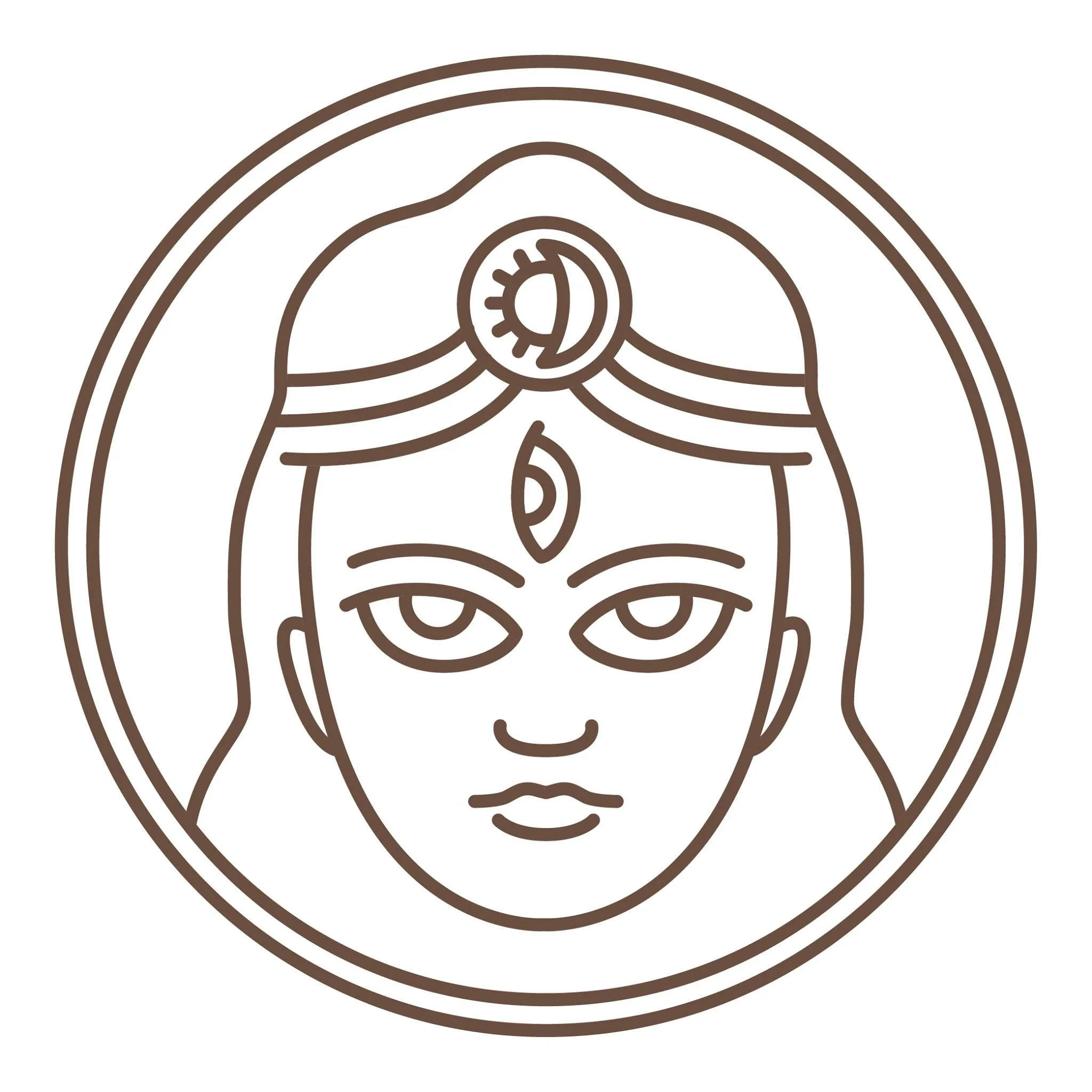 Third Eye Cannabinoã¯Ds