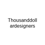 Thousanddollardesigners