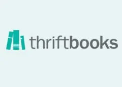 Thriftbooks