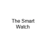 The Smart Watch