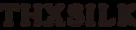 Thxsilk