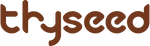 Thyseed