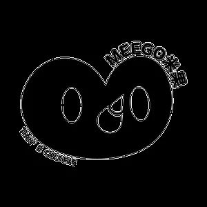 Meego Studio