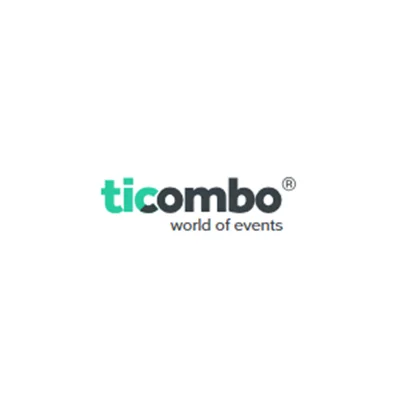 Ticombo Europe