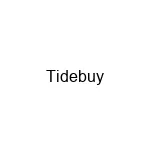 Tidebuy