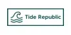 Tide Republic